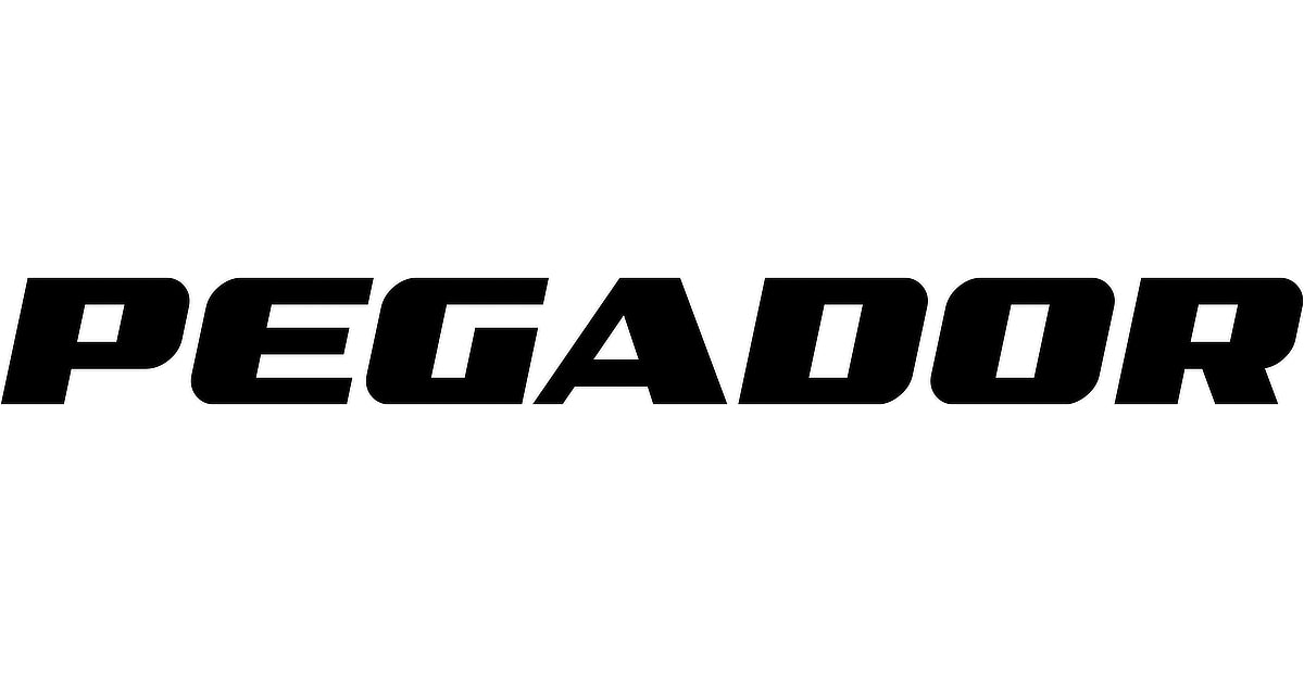 pegadorde